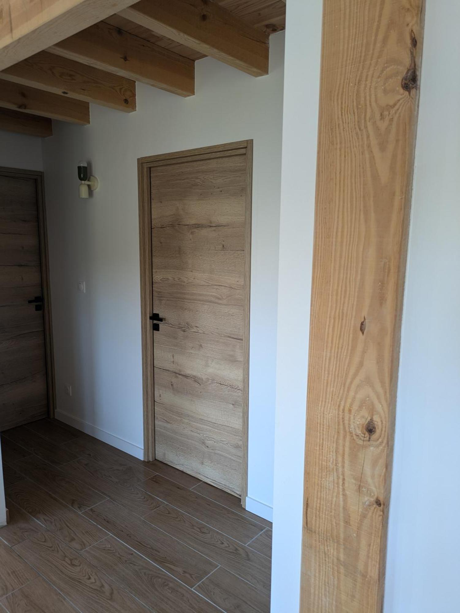 Casayean Entre Pins Et Ocean Villa Onesse-et-Laharie Ngoại thất bức ảnh