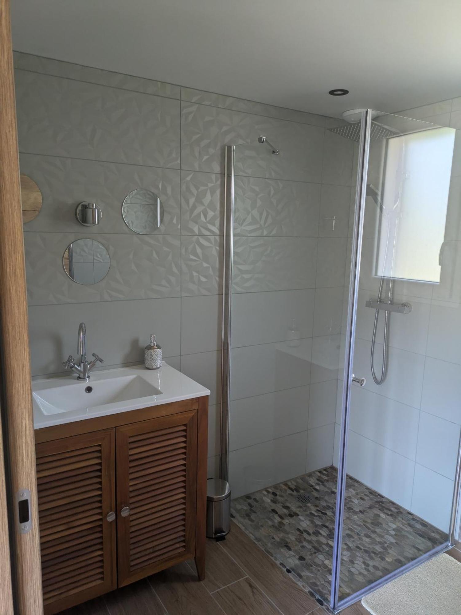 Casayean Entre Pins Et Ocean Villa Onesse-et-Laharie Ngoại thất bức ảnh